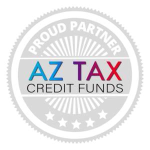 Benevilla Arizona Tax Credit Funds