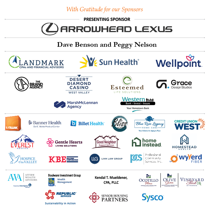 Night in the Tropics header